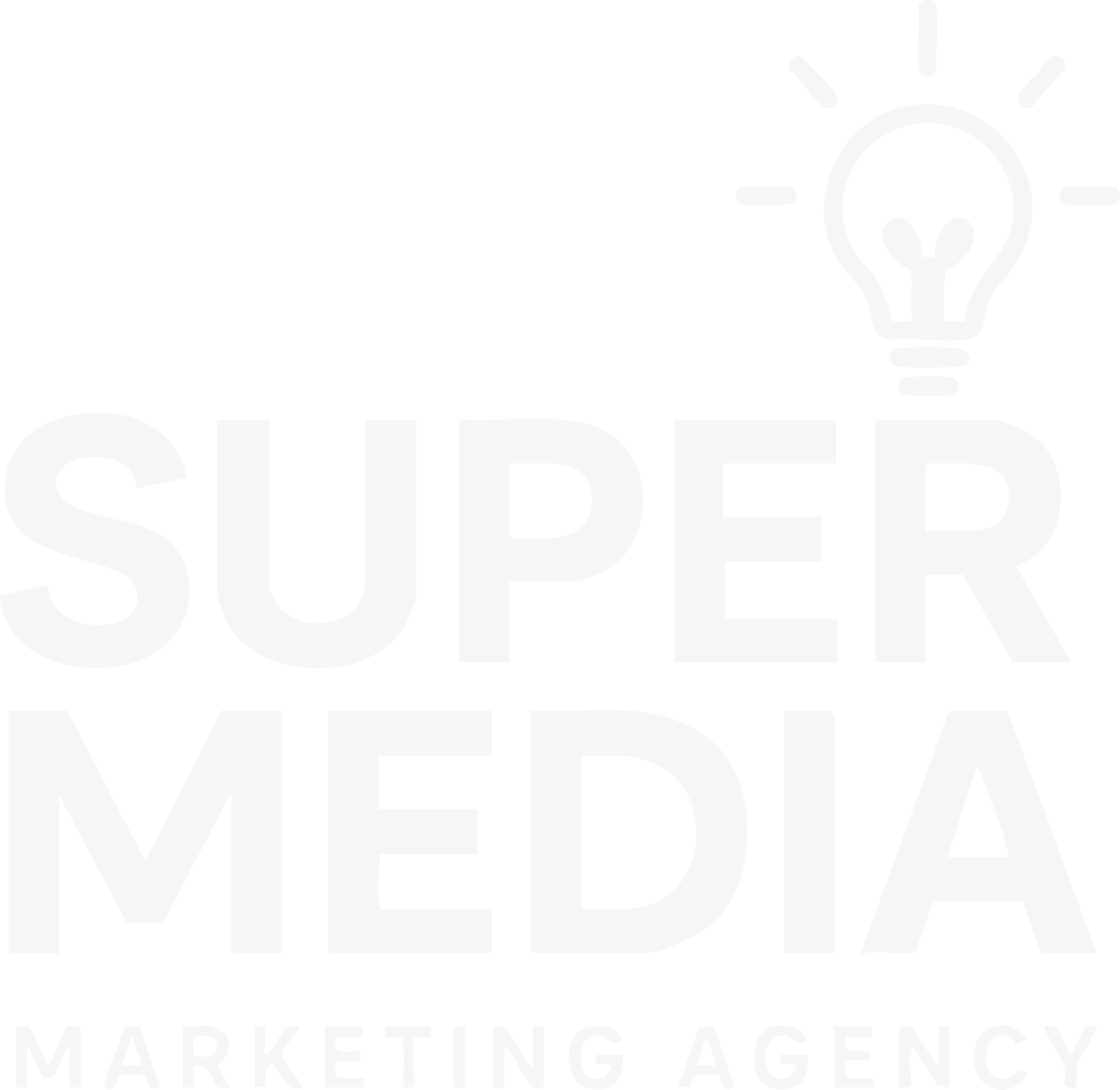 SuperMedia
