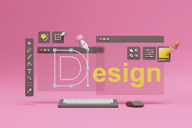 Design