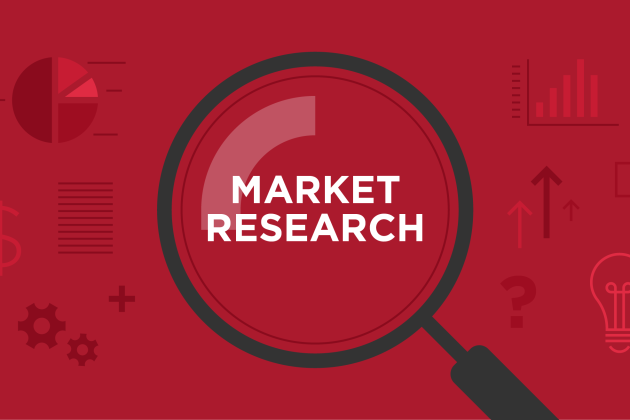 Marketing Research