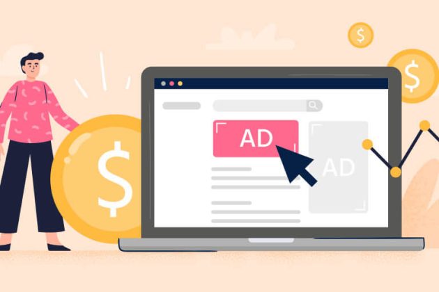 ADS